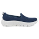 Skechers Go Walk Flex-Ocean Wind